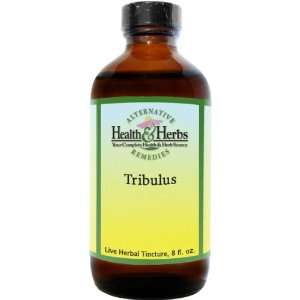   Health & Herbs Remedies Lecithin 1200mg Soft Gels Health & Personal
