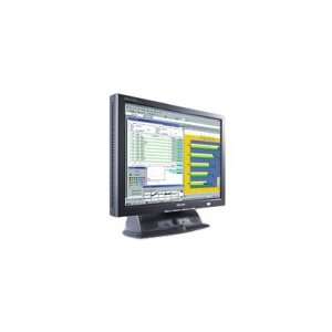  Magnavox 19 LCD Monitor ( 190B4Cb )