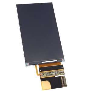  Replacement for HTC Touch HD T8282 LCD Screen with 4 Tool 