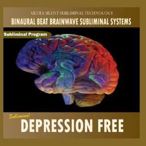   Binaural Beat Brainwave Subliminal Systems Binaural Beat Brainwave