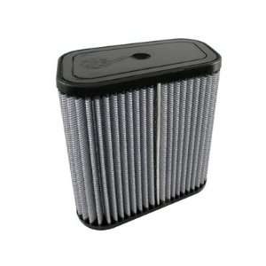   10116 MagnumFlow OE Replacement Air Filter with Pro Dry S Automotive
