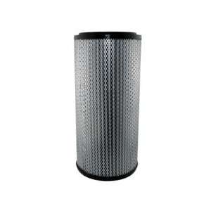   70 10009 ProHDuty OE Replacement Heavy Duty Air Filter with Pro Dry S