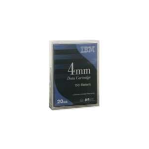  IBM DDS  4 Tape Cartridge Electronics