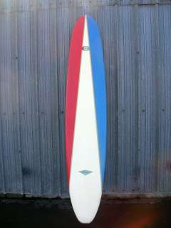   Hobie surfing surfboard Jantzen longboard portland oregon surf  