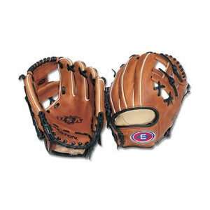  Easton USA 10 12 Baseball Glove (EA)
