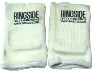 Ring Side Boxing, MMA, Hand Guard (Med./Large)  