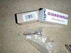 Giardinelli S15 French Horn Mouthpiece S 15 MPC GFH S15 17.5mm 17.5 mm 
