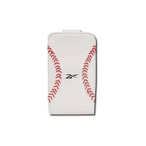  Wheat Accessories Reebok Baseball Case for 2nd Generation 