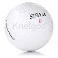   golf balls and are saving hundreds of dollars each year on their golf