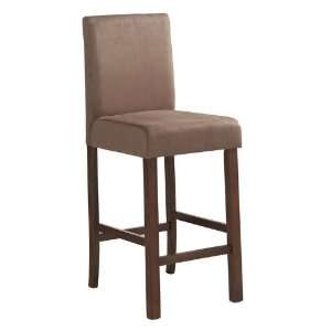  Park Counter Height Bar Stool by Home Line Furniture