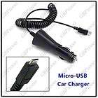 car charger for sony ericsson xperia ray active neo arc