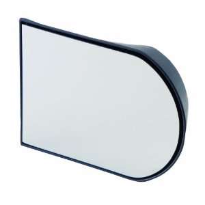  Fit System CW052 3 x 4 Super View Blind Spot Mirror 