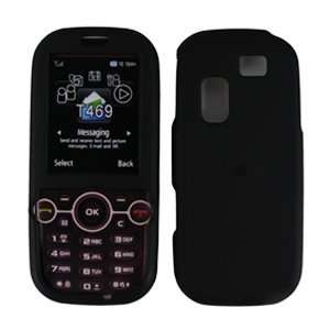   Hard Protector Case for Samsung Gravity 2 T469 