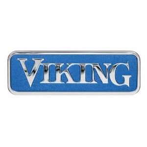  Viking VGBQ55404RELSS 54 Inch Outdoor Grill Patio, Lawn 