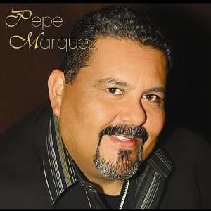  Pepe Marquez Pepe Marquez Music