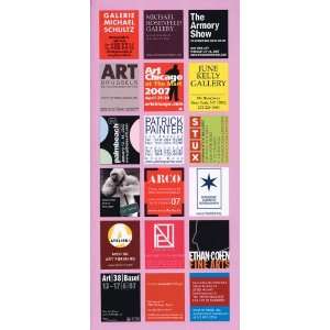    The World Art Directory (9788878161375) Flash Art Magazine Books