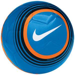 Nike Mercurial Fade Football   SC1900 481  
