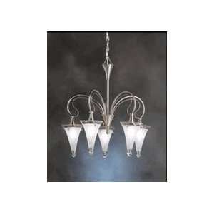  Chandeliers Kichler K2355