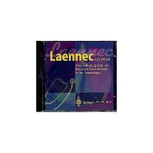   interactif en pneumologie (German and French Edition) (9783540145356
