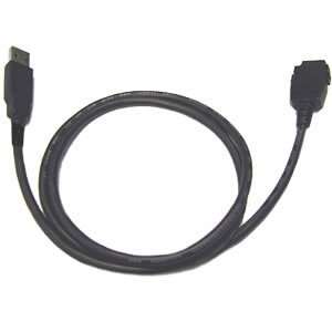  LG 5450 USB Data Cable