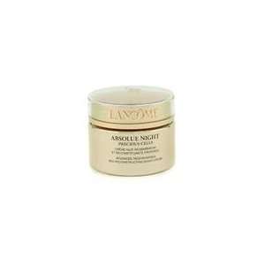  Absolue Night Precious Cells Advanced Regenerating And 
