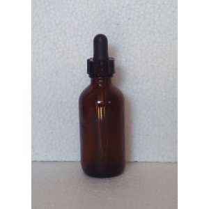 40/42 Lavender Essential Oil [2 Oz] 
