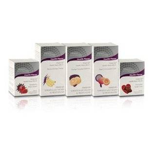 ViSalus Body By Vi Balance Kit 3 Pack (90 Meals, 15 Health 