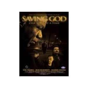  Saving God Movies & TV