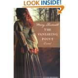 The Vanishing Point by Mary Sharratt (Jun 2, 2006)