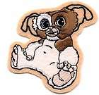 GIZMO  Gremlins Movie Embroidered Patch  
