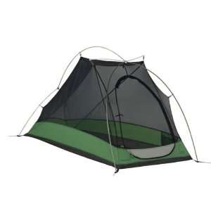   Designs Vapor Light 1 Tent   1 person, 3 season