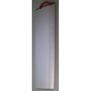 29er Rudder Blade 