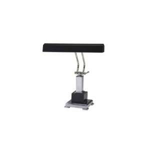  House of Troy P14 215 14 Inch Desk Lamp