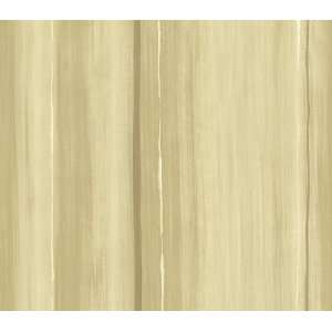  Tan Stripe Wallpaper YL71807