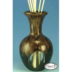  Gold Rush Reed Diffuser by Bel Arome