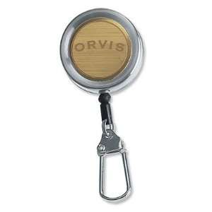  Orvis Premium Zinger