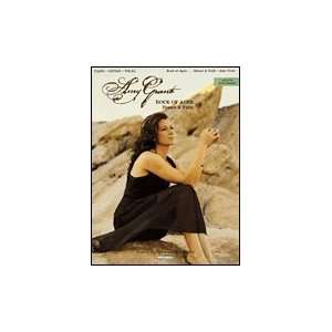  Amy Grant   Rock of AgesHymns & Faith Piano/Vocal/Guitar 