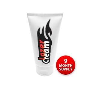  9 Months Supply Of Tattoo Removal Cream Health & Personal 
