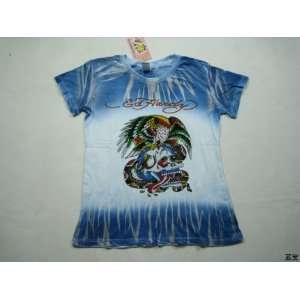 Ed hardy short sleeve