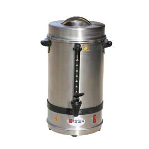 Liter Coffee Boiler 