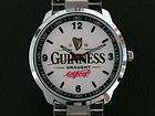 guinness watch  