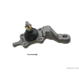  Japan L2020 138620   Ball Joint Automotive