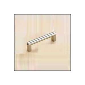  Top Knobs Pennington Bar Pull Collection M10 17 03 ; M10 