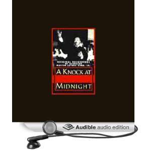   Martin Luther King, Jr. (Audible Audio Edition) Martin Luther King