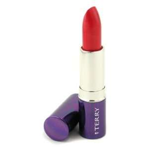 Rouge Delectation Intensive Hydra Plump Lipstick   # 24 