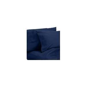  CAL KING Size 1200 Thread Count 4pc Bed Sheet Set, Deep 