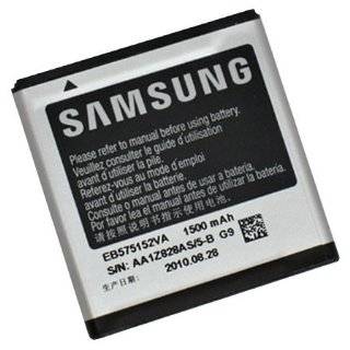   Li Ion Standard Battery for Sprint Galaxy S Samsung Epic 4G D700