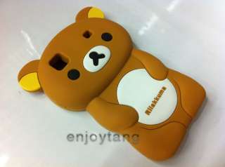 Protect your iphone well . Good gift for iphone,also have good 
