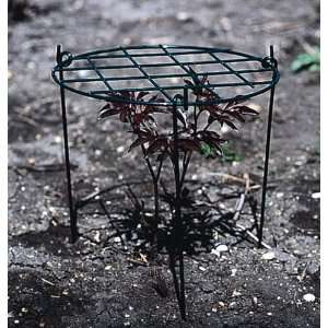  (Price/EACH)12 GROW THROUGH RING 18 LEGS Patio, Lawn 