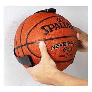 Ball Claw for Basketball Sports Ball Holder  Sports 